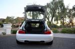 BMW Z3 M Coupe 2002 года
